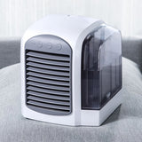 Polar Cooling Portable AC - Top-Rated Portable Air Conditioner