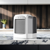 Polar Cooling Portable AC - Top-Rated Portable Air Conditioner