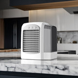Polar Cooling Portable AC - Top-Rated Portable Air Conditioner