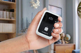 RangeXTD Super Boost Top-Rated Wi-Fi Extender & Booster