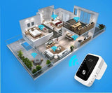 RangeXTD Super Boost Top-Rated Wi-Fi Extender & Booster